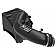 Advanced FLOW Engineering Cold Air Intake - 53-10004R