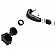 Advanced FLOW Engineering Cold Air Intake - 53-10004R