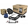 Advanced FLOW Engineering Cold Air Intake - 53-10004R