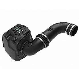 Advanced FLOW Engineering Cold Air Intake - 53-10005D