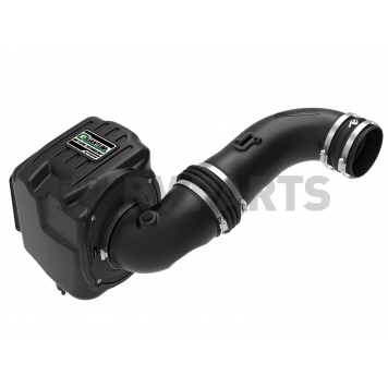 Advanced FLOW Engineering Cold Air Intake - 53-10005D