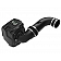 Advanced FLOW Engineering Cold Air Intake - 53-10005D