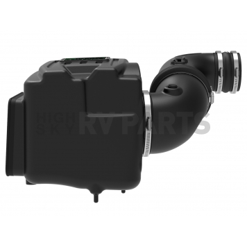 Advanced FLOW Engineering Cold Air Intake - 53-10005D-1