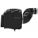 Advanced FLOW Engineering Cold Air Intake - 53-10005D