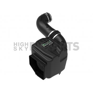 Advanced FLOW Engineering Cold Air Intake - 53-10005D-2