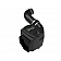Advanced FLOW Engineering Cold Air Intake - 53-10005D