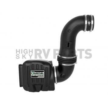 Advanced FLOW Engineering Cold Air Intake - 53-10005D-3