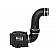 Advanced FLOW Engineering Cold Air Intake - 53-10005D