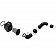Advanced FLOW Engineering Cold Air Intake - 53-10005D