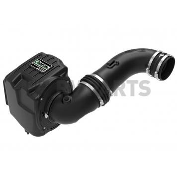 Advanced FLOW Engineering Cold Air Intake - 53-10005R