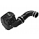 Advanced FLOW Engineering Cold Air Intake - 53-10005R