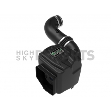 Advanced FLOW Engineering Cold Air Intake - 53-10005R-2