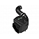 Advanced FLOW Engineering Cold Air Intake - 53-10005R