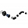 Advanced FLOW Engineering Cold Air Intake - 53-10005R