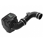 Advanced FLOW Engineering Cold Air Intake - 53-10006D