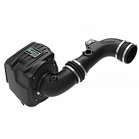 Advanced FLOW Engineering Cold Air Intake - 53-10006D