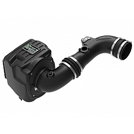 Advanced FLOW Engineering Cold Air Intake - 53-10006R
