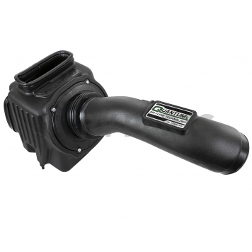 Advanced FLOW Engineering Cold Air Intake - 53-10007D