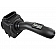 Advanced FLOW Engineering Cold Air Intake - 53-10007D