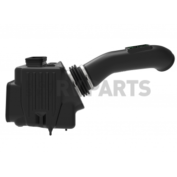Advanced FLOW Engineering Cold Air Intake - 53-10007D-1