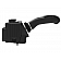 Advanced FLOW Engineering Cold Air Intake - 53-10007D