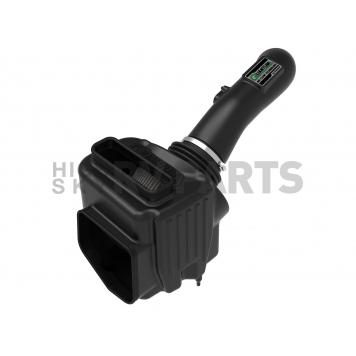 Advanced FLOW Engineering Cold Air Intake - 53-10007D-2