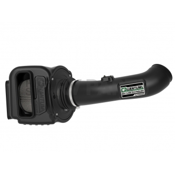 Advanced FLOW Engineering Cold Air Intake - 53-10007D-3