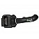 Advanced FLOW Engineering Cold Air Intake - 53-10007D