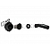 Advanced FLOW Engineering Cold Air Intake - 53-10007D