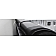 Access Covers Soft Rolling-Up Tonneau Cover Black Vinyl - 22020389