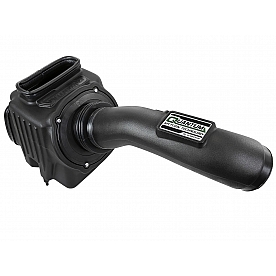 Advanced FLOW Engineering Cold Air Intake - 53-10007R