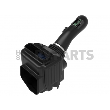 Advanced FLOW Engineering Cold Air Intake - 53-10007R-2