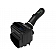 Advanced FLOW Engineering Cold Air Intake - 53-10007R