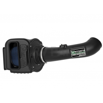 Advanced FLOW Engineering Cold Air Intake - 53-10007R-3