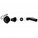 Advanced FLOW Engineering Cold Air Intake - 53-10007R