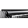 Access Covers Soft Rolling-Up Tonneau Cover Black Vinyl - 22020399