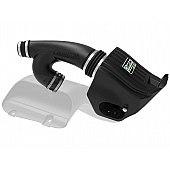 Advanced FLOW Engineering Cold Air Intake - 53-10008D