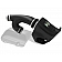 Advanced FLOW Engineering Cold Air Intake - 53-10008D