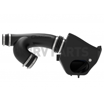 Advanced FLOW Engineering Cold Air Intake - 53-10008D-1