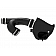 Advanced FLOW Engineering Cold Air Intake - 53-10008D