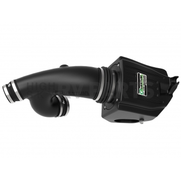 Advanced FLOW Engineering Cold Air Intake - 53-10008D-3