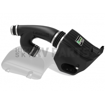Advanced FLOW Engineering Cold Air Intake - 53-10008R