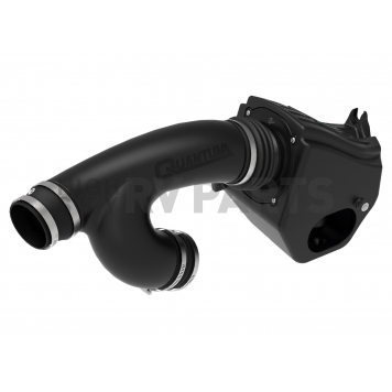 Advanced FLOW Engineering Cold Air Intake - 53-10008R-2