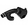 Advanced FLOW Engineering Cold Air Intake - 53-10008R