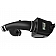 Advanced FLOW Engineering Cold Air Intake - 53-10008R