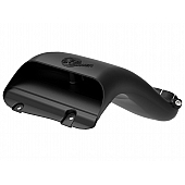 Advanced FLOW Engineering Air Intake Scoop - 53-10008S