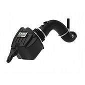 Advanced FLOW Engineering Cold Air Intake - 53-10015D