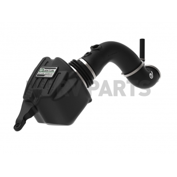 Advanced FLOW Engineering Cold Air Intake - 53-10015D