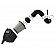 Advanced FLOW Engineering Cold Air Intake - 53-10015D