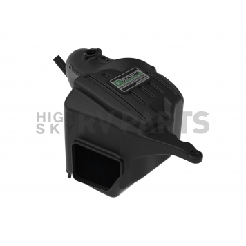 Advanced FLOW Engineering Cold Air Intake - 53-10015D-2